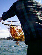    Bandon-06, OR   