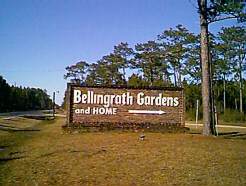 Bellingrath