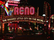 Reno-107
